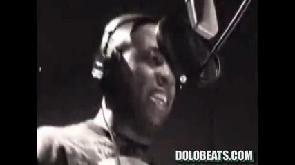 Gucci Mane ft. Yo Gotti - Mo' Money