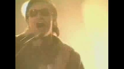 U2 - Beautiful Day - Live 