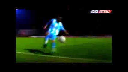 Matthew Valbuena