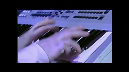 Стас Михайлов - Ну вот и всё