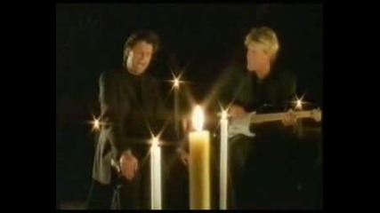 Modern Talking - I Will Follow You