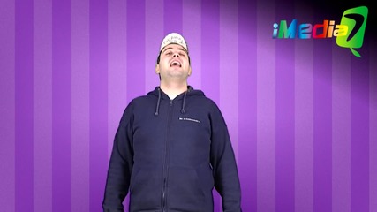 Как да направите милиони в интернет