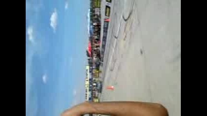 Божурище 23.06.2007