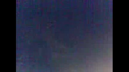 Зарята Във Враца 01.06.08