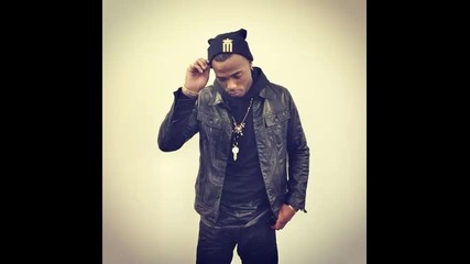 *2014* b.o.b - Get it
