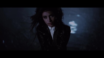 Shawn Mendes & Camila Cabello - I Know What You Did Last Summer (official Video) winter 2016