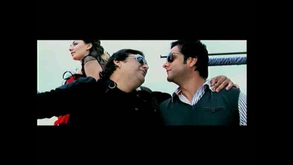 Life Partner - Aage Aage