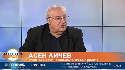 Защо кладенците подлежат на регистрация и докога?