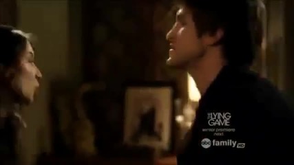 My Top 10 Spencer and Toby Moments So Far Pretty Little Liars Part 1