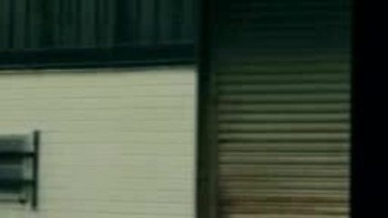 Not Afraid - Eminem Official