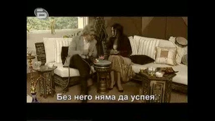 Смях ** Пълна Лудница - Сакъз 3
