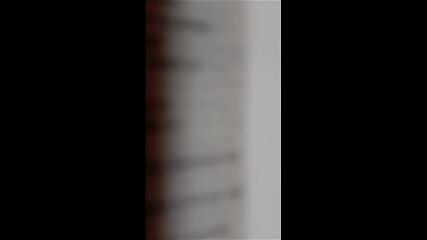 Vid_20230404_103127.mp4