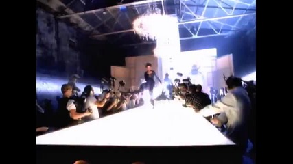 En Vogue - Free Your Mind (official Video)