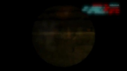 Cs 1.6 Hardcore 