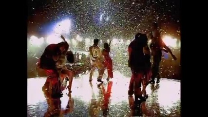 Enrique Iglesias -bailamos
