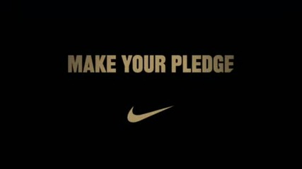 Много Яка Реклама На Nike 