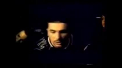 Blero - Can t You See