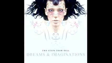 Two Steps From Hell - Goodbye For Now