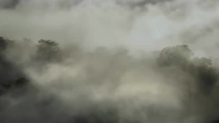 Мечти - Enigma, Era 