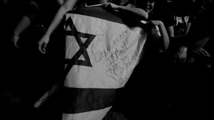 Lptv - Middle East 2010