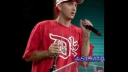 Eminem - Say Goodbay to Hollywood + Превод