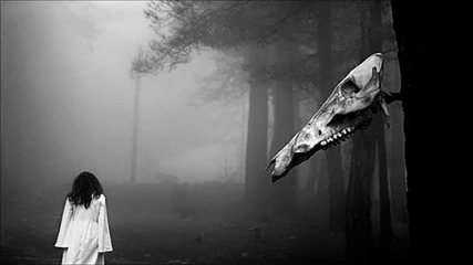 Easy Groove - Nightmare (original Mix)