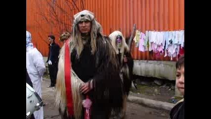 kumnuka 