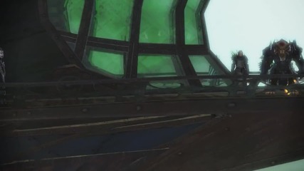 Guild Wars 2_ Get Ready