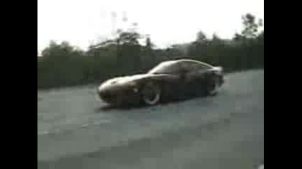 Dodge Viper