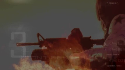 Героите Наташа Романоф / Черната Вдовица и Бъки Барнс / Зимният Войник от Marvel Cinematic Universe