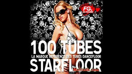 2009 Sir John, Dj Pancho, Mc Nas ft. Beny - Neshto plajno . 