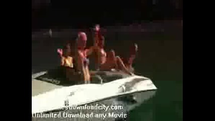 Sexy Girls In Bikini Destinations Las Vegas.wmv