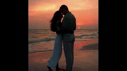 3 Doors Down - Here without you