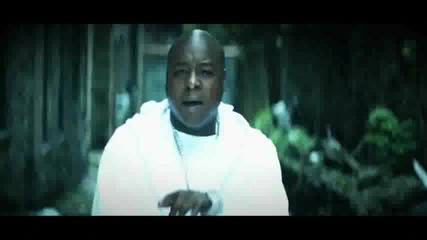 Jadakiss ft Swizz Beatz - Whos Real 