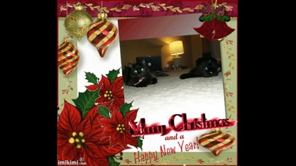 Merry Christmas 2 Bg-mamma Full