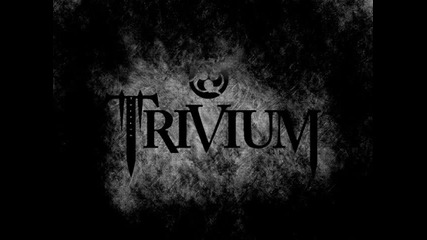 Trivium - Down from the sky (acustic version)