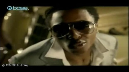 Chris Brown - Gimme That (feat. Lil Wayne)