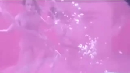 Agua de Rosas 