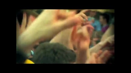 Най-добрите песни за 2011 Beach Party Hot Bikini Pitbull Britney Spears David Gueta Marc Anthony