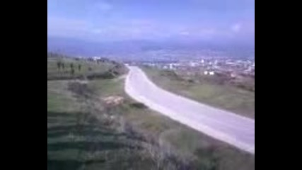 Planinsko Blagoevgrad 1-mansh top 6 2011g