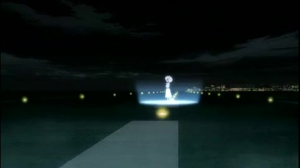 Dragon Crisis! Episode 12 