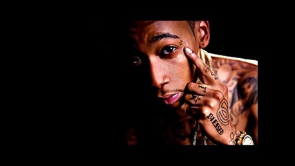 Wiz Khalifa - Your Gonna Love Me