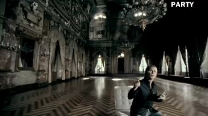 Tiesto - Break my fall