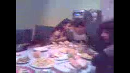 video - 0001
