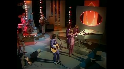 Abba - The Winner Takes It All
