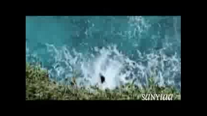 New Moon Trailer #3 - Final Cut