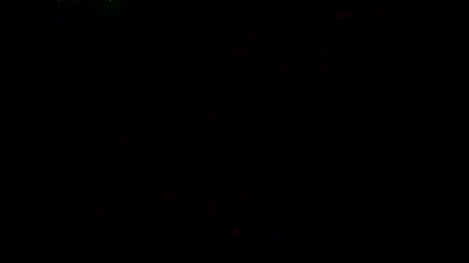 Dj Doncho 06092009