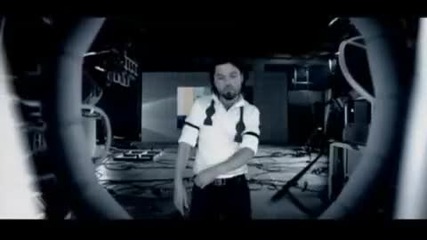 Emir - Ben Sen Olamam 2009 Video Klip - Soz Muzik Tarkan