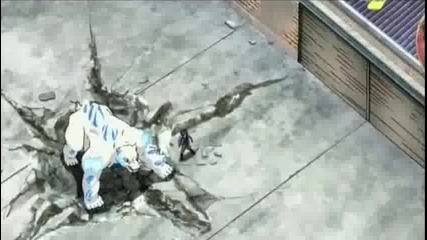 Monsuno s01 ep04 bg audio