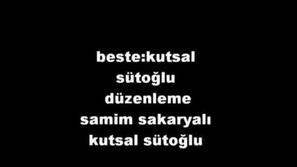 Muzisyenler Yeni Tube 2011